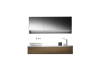 Bathroom Cabinets