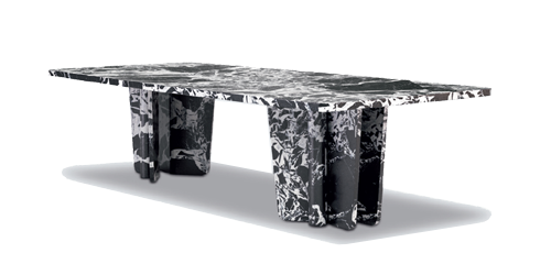 Baxter Salone del Mobile 2026 & Milan Design Week