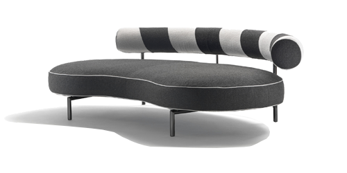 Flexform Salone del Mobile 2026 & Milan Design Week
