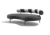 Flexform New Arrivals