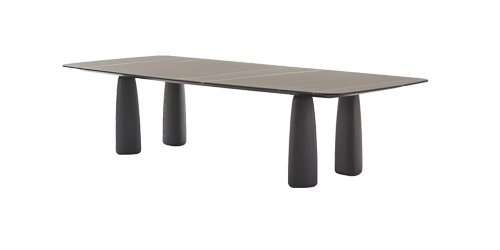 Poliform Salone del Mobile 2026 & Milan Design Week