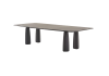 Poliform New Arrivals