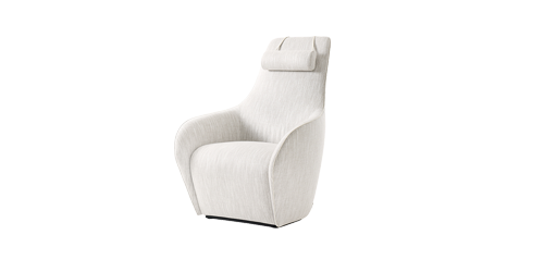 Giorgetti Salone del Mobile 2026 & Milan Design Week