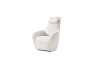 Novità Giorgetti