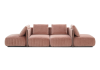 Salon du Meuble 2026