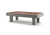 Tables de billard