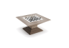 Game Tables