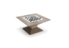 Tables de Jeu