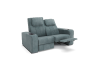 Fauteuils Home Cinema