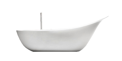 Vasche di Design | Prezzi e Catalogo Online
