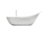 Bathtubs
