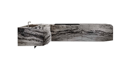 Cucine Henge: Lusso e Design Italiano | Prezzi e Shop Online