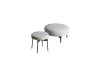 Poufs and Ottomans
