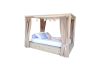 Children's beds
