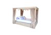 Lits pour enfants