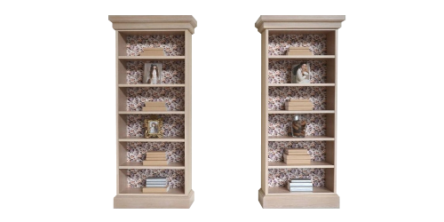 Mobilier pour enfants Design | Prix et Catalogue en ligne