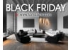 Black Friday 2026