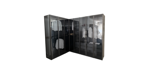 Black Friday 2026 | Wardrobes and Closets Deal