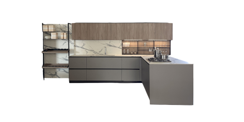 Black Friday 2026 | Cucine di Design in Offerta