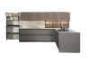 Black Friday Kitchens 2026