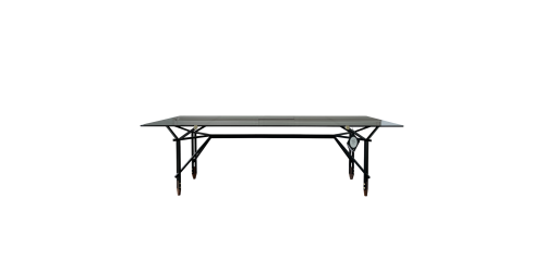 Black Friday 2026 | Tables de Design en Offre