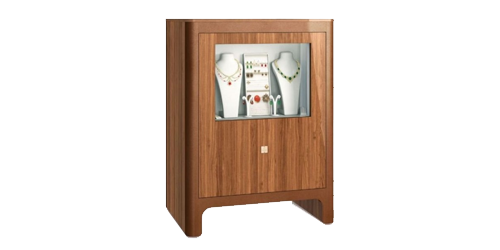 Contenitori per gioielli di Design | Prezzi e Catalogo Online