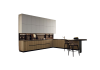 Poliform Kitchens