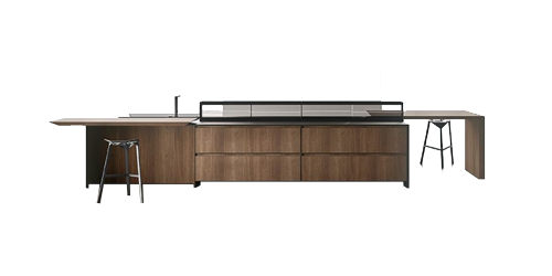 Arrital: Cucine di Design | Prezzi e Catalogo Online