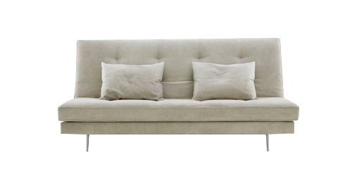 Divani Letto di Design - Made in Italy