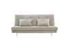 Divani Letto