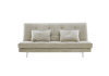 Sofa Beds