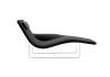 Chaise Longue