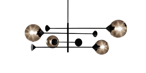 Lampade a Sospensione di Design | Prezzi e Catalogo Online