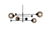 Lampes à Suspension