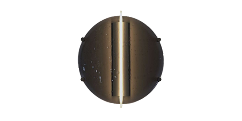 Lampade da Parete di Design | Prezzi e Catalogo Online