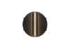 Lampade da Parete