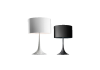 Lampade da Tavolo