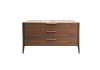 Dressers and Nightstands