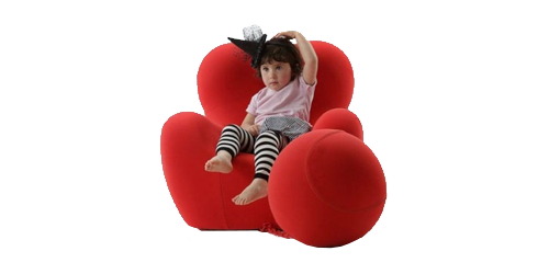 Chambres pour enfants de Design | Prix et Catalogue en Ligne