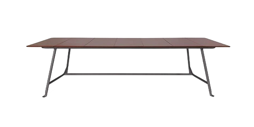Italian Outdoor Dinig Tables