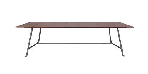 Tables de Jardin Design | Prix et Catalogue en Ligne