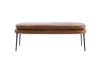 Compléments et Accessoires