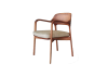 Chairs and Stools