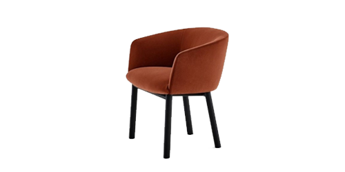 Petits Fauteuils de Design | Prix et Catalogue en Ligne