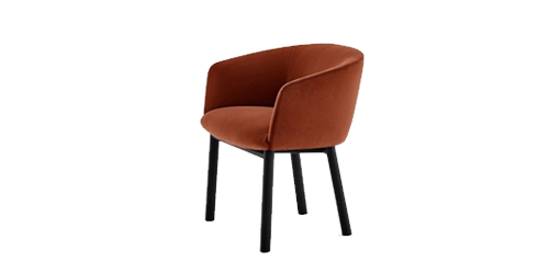 Poltroncine di Design delle Migliori Marche: Prezzi e Modelli