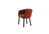 Dining Armchairs