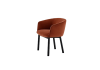 Petits Fauteuils