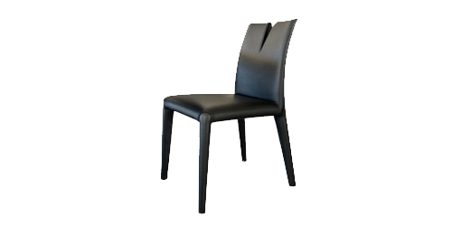 Modern Italian Chairs & Luxury Side Chairs