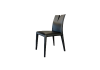 Chaises