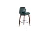 Tabourets